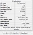 Thumbnail for version as of 15:56, 12 March 2012
