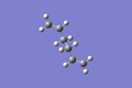 Thumbnail for version as of 21:01, 1 December 2013