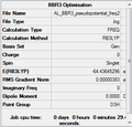 Thumbnail for version as of 13:23, 3 May 2018