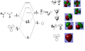 Thumbnail for version as of 16:33, 15 October 2012