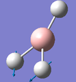 Thumbnail for version as of 13:21, 24 October 2011
