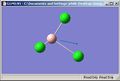 Thumbnail for version as of 11:06, 12 February 2009