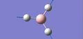 Thumbnail for version as of 14:07, 9 October 2012