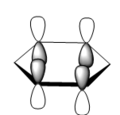 Thumbnail for version as of 16:55, 25 January 2013
