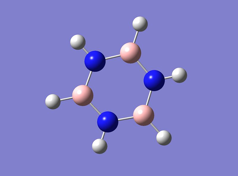 File:Borazinetom.jpg