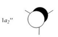 Thumbnail for version as of 21:49, 8 March 2011