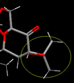 Thumbnail for version as of 16:01, 28 October 2013