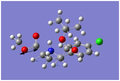 Thumbnail for version as of 14:29, 27 February 2011