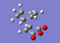 Thumbnail for version as of 18:27, 4 December 2013