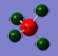 Thumbnail for version as of 11:56, 15 March 2018
