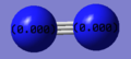 Thumbnail for version as of 15:49, 5 March 2019