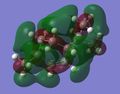 Thumbnail for version as of 13:36, 14 March 2013