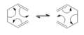 Thumbnail for version as of 14:38, 9 December 2011