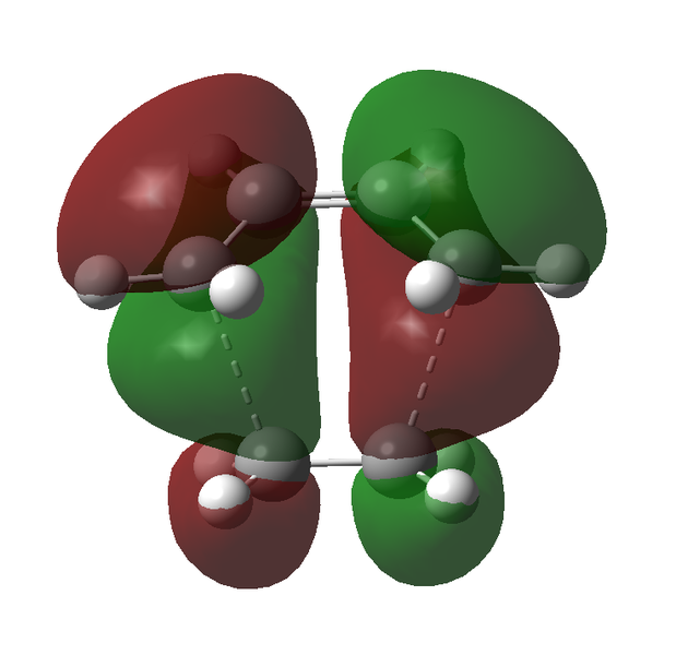 File:Cyclohexene22 myl.png