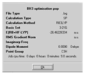 Thumbnail for version as of 14:02, 13 March 2010
