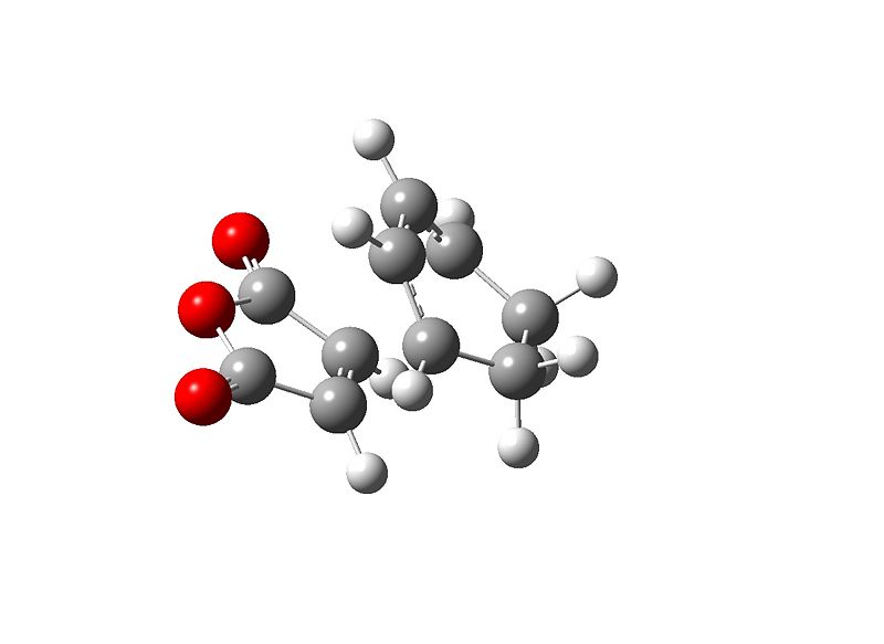 File:DA endo transition.jpg