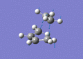 Thumbnail for version as of 13:39, 12 December 2011