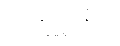 Thumbnail for version as of 16:58, 11 November 2010