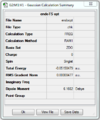 Thumbnail for version as of 12:29, 8 February 2013
