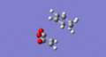 Thumbnail for version as of 20:32, 2 December 2015