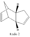 Thumbnail for version as of 18:12, 28 January 2010