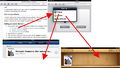 Thumbnail for version as of 12:46, 20 March 2011