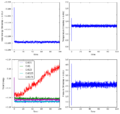 Thumbnail for version as of 03:03, 10 February 2017