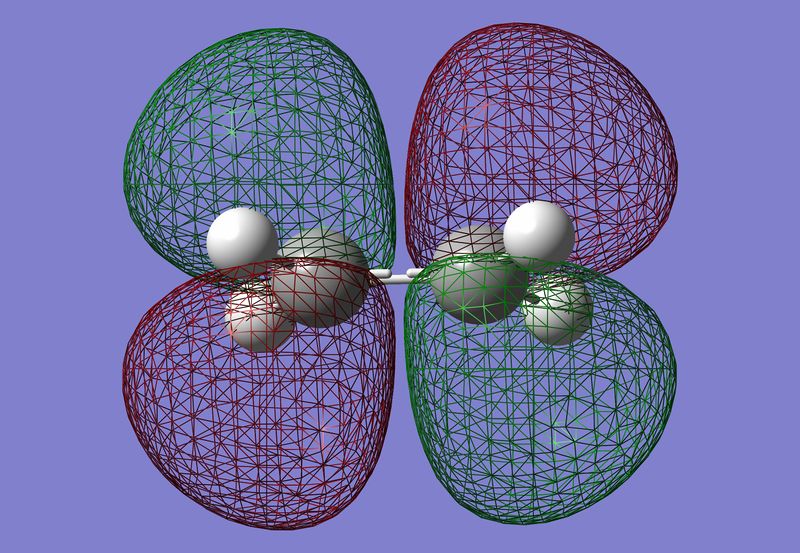 File:Ethenefrag Opt DFTB3LYP.jpg