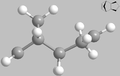 Thumbnail for version as of 14:17, 13 October 2011