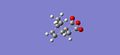 Thumbnail for version as of 13:39, 29 October 2013