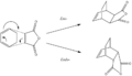 Thumbnail for version as of 17:49, 15 February 2012