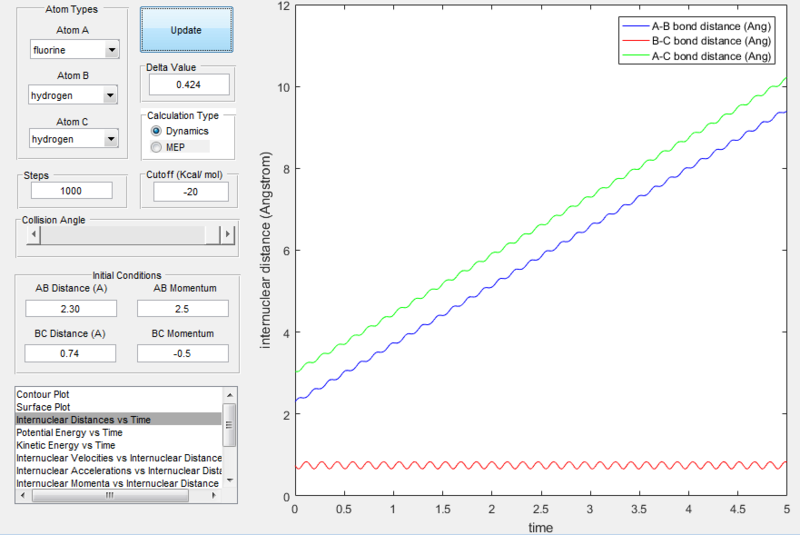 File:FHH 2.5 unreactive.PNG