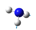 Thumbnail for version as of 15:10, 26 February 2014