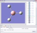Thumbnail for version as of 12:14, 16 December 2008