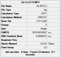 Thumbnail for version as of 21:42, 6 February 2012