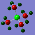 Thumbnail for version as of 22:17, 27 February 2013