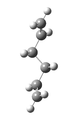 Thumbnail for version as of 14:31, 17 March 2011
