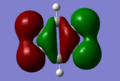 Thumbnail for version as of 14:47, 24 May 2018