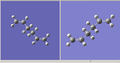Thumbnail for version as of 21:10, 26 February 2009