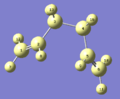 Thumbnail for version as of 20:52, 20 November 2012