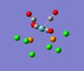 Thumbnail for version as of 20:21, 5 December 2009