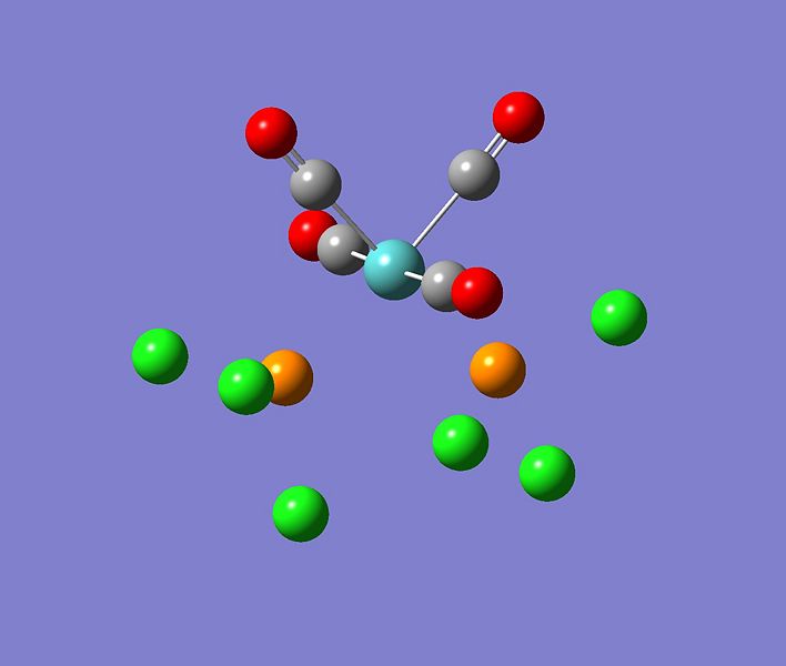 File:Jlm cis optultra.jpg