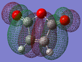 Thumbnail for version as of 21:52, 4 November 2015