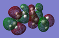 Thumbnail for version as of 02:03, 23 February 2012