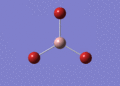 Thumbnail for version as of 13:51, 28 February 2014