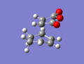 Thumbnail for version as of 11:34, 17 February 2012