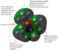 Thumbnail for version as of 13:41, 23 January 2013