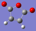 Thumbnail for version as of 14:56, 24 October 2013