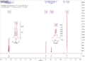 Thumbnail for version as of 22:33, 19 March 2014