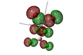 Thumbnail for version as of 17:21, 1 October 2012